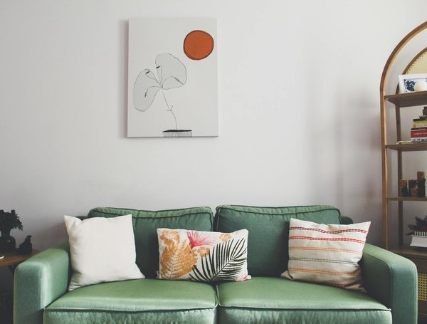 Le futur des piscines : l'écologie comme norme