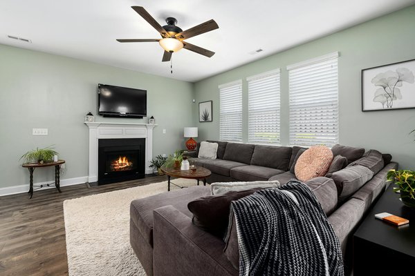 Découvrez les bains nordiques en bois pour un bien-être optimal