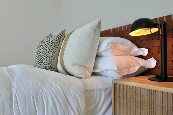 Comment estimer la valeur d'une maison de plain-pied ?