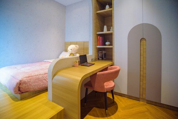 Inspiration minimaliste : comment adopter le less is more en décoration