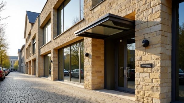 Asbay bâtiment, votre expert carreleur à Avignon