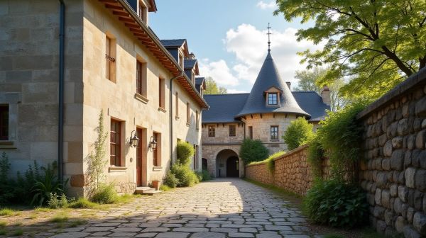 Asbay bâtiment, votre expert carreleur à Avignon