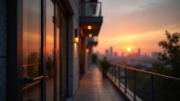 Bien equiper une copropriete : le role du fournisseur specialise