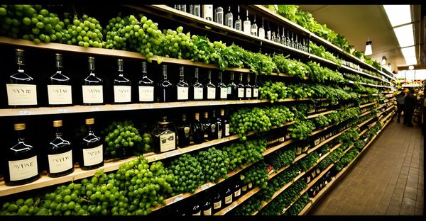 Boutique du lierre : découvrez plus de 400 variétés d'exception