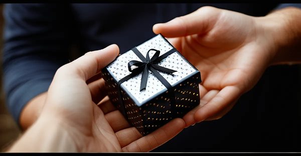 Cadeau personnalisé original : offrez des créations uniques en un clic