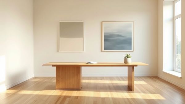 Choisir une terrasse pour mobil-home : confort et style à portée de main