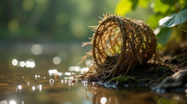 Comment confectionner un piège à mouche efficace et écologique