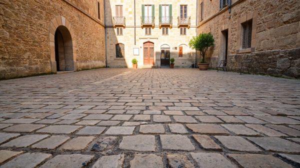 Découvrez les services de carreleur d'Asbay à Avignon