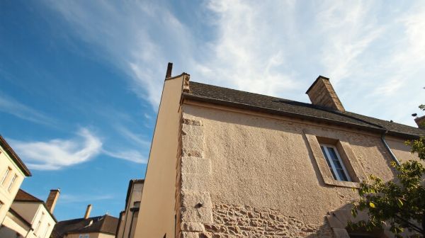 Découvrez les services de carreleur d'Asbay à Avignon