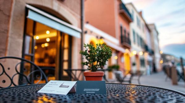 Profitez d'un chauffagiste à Douvres-la-Délivrande sur appel 24/7
