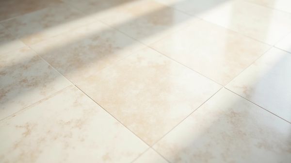 Revêtement de sol PVC en ligne : choisissez le style parfait