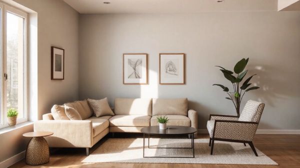 Top équipements pour une maison pratique et confortable